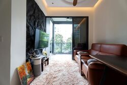 Verdale (D21), Apartment #629817161